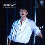 [EXO] 아..오팀장님.....하..ㄹㅇ