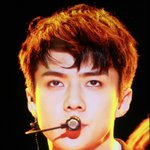 [EXO] <b>미모</b> 실화냐..?