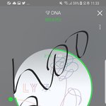 [방탄소년단] 12<b>전</b>에<b>투표</b>하자이삐들~~~