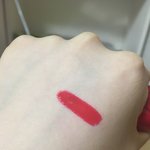 [댓글부탁해] 애들아 이 틴트 무슨<b>톤</b> 틴트야???ㅠㅠㅠ