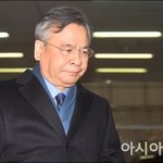 [ㅋㅋㅋㅋㅋ] 우리 오빠 개성덕됨ㅋㅋㅋㅋ