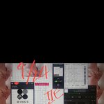[방탄소년단] 스밍질문쫌 물어봐서<b>미안</b> ㅠ