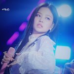 ++고<b>화질</b>추가)+사진추가) 오늘자 대전 뒤집어 놓은 남녀 와이지상