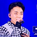 [EXO] 민석이 미처지  <b>정은이</b> 닮아서 미처지 ㅋ