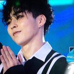 [EXO] 내 기준 오늘 민석 <b>레전</b>짤 ㅋ