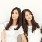 sm에서 선호하는 걸그룹 투샷케미 +<b>번외</b>