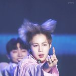 [워너원] 너네 이거봤냐 웃음<b>지뢰</b>임