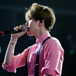 [EXO] <b>이탈</b>
