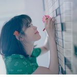 [드루와] 솔직히 우리세대 최고의 가수는 아이유라고 감히