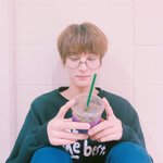 [골든차일드] <b>완죤</b> 남친짤