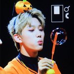 [골든차일드] <b>홍주</b>찬 졸귀얔ㅋㅋㅋㅋㅋㅋㅋ