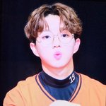 [골든차일드] 아진짜 <b>봉재현</b> 너무 귀여워서 다 뿌셔버리고 싶음