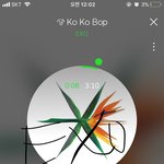 [EXO] 응 졌어 아챔 이 새끼들아