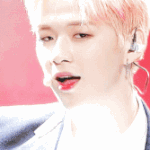 [강다니엘] 쏠쏠<b>vs</b>겟잘생) 쏠쏠단 영업시작해~