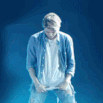 [강다니엘] 겟잘생<b>vs</b>쏠쏠) 겟잘생단 영업시작해~