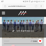 [세븐틴] 미쳤다 <b>리더들</b> 미쳤다