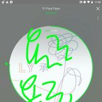 [방탄소년단] 뭐가 <b>문제</b>인건지 말해보자 빡친다 ㄹㅇ