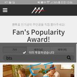 [방탄소년단] 영어는 시금치이지만...이런식으로