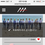 [세븐틴] 이지훈이랑 갓<b>범주</b> 일냈다 ㅅㅂ