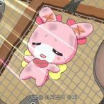 [조언부탁해] 나 고닥교 특성화 <b>인문</b>계 어디가 더 좋을까