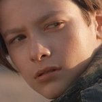 [댓글부탁해] <b>애드워드</b>펄롱 리즈-현재까지...