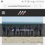 [세븐틴] <b>캐럿들</b>귀여운게ㅋㅋㅋ