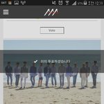 [세븐틴] 와 진짜 리더즈 일냈어요ㅠㅠㅠㅠ