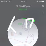 [방탄소년단] @@@@@<b>AAA</b>투표 관련@@@@@