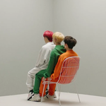 [세븐틴] 나 이거 보고