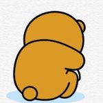 나 감정 <b>숨</b>ㄱ기는 거 <b>개</b>잘함ㅋㅋ