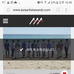 [세븐틴] 우리 플디가 너튭에 영상을 안올리는 이유가 있을까.....