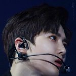 [EXO] 진짜 새삼 애들 <b>미모</b>로는 못깐다