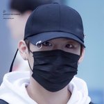 [박우진] 바구진 공항짤