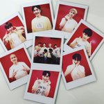 [BTOB] Brother <b>act</b>