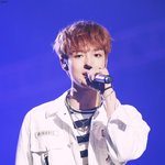 [임영민] 첨보는표정(링크0) 빵<b>민시</b>❤