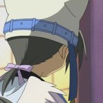 <b>달빛</b>천사봤는데