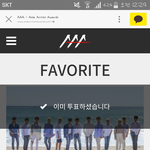 [세븐틴] <b>캐럿들</b>!!!