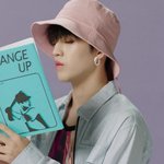 [드루와] 헐 이거 봤어? 세븐틴