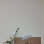 [드루와] 우리집 <b>달력</b>예쁘지