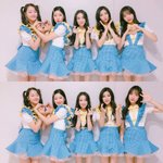 나 얼굴 길이 17인데 <b>대두</b>임