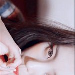[댓글부탁해] 서코에서 왜 <b>코스</b>용<b>화장</b>을 미리 해 오면 안되는거야...
