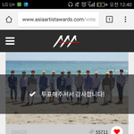 [세븐틴] 야이거<b>오바</b>야  ㄹㅋㅋㅋㅋㅋㅋㅋㅋㅋㄱ
