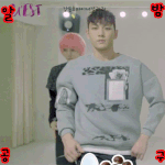 [강동호] 알밤동