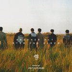 ㅁㅊ 이번에 비투비컴백 역대급아님???