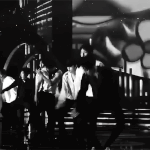 [EXO] 엑소 <b>머시</b>쏘