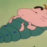 [드루와] 너네 짝남잘생김?