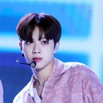 [라이관린] 관나<b>잇</b>