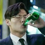 [드루와] 시험 <b>개씨</b>1벌 죽겟다 ㅠㅜㅜㅜㅠ...