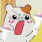[세븐틴] <b>밑글</b> ㅂㅁㄱ