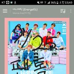 [워너원] 우리원 보면 만날 <b>인연</b>은 다시 만난다는 거(타가수주의